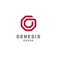 Genesis grupa d.o.o